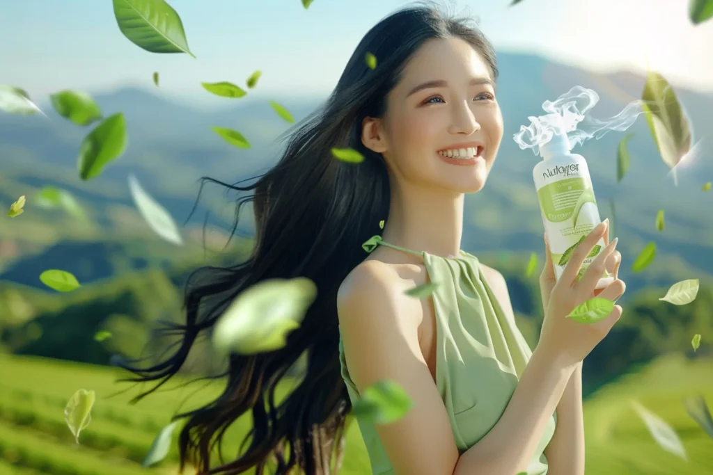 多酚功效多！多酚食物有哪些？6大多酚功效和副作用一次看