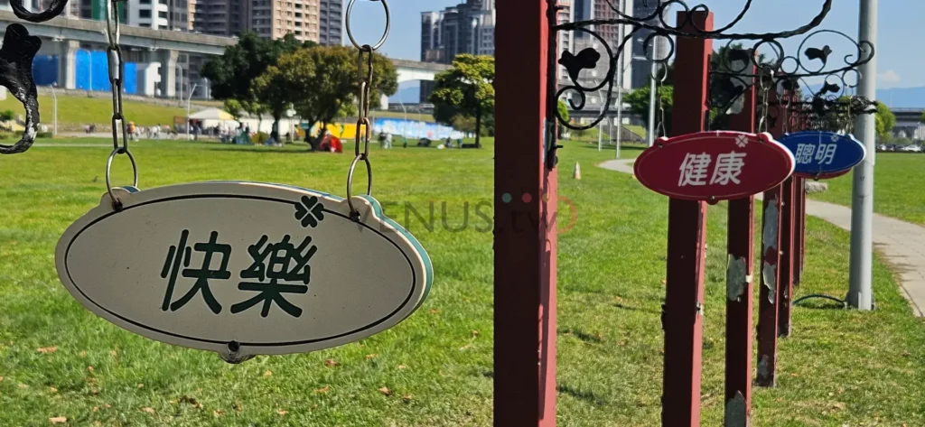你不是不夠好,只是太努力了:寫給撐不下去的自己