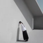 你不是不夠好，只是太努力了：寫給撐不下去的自己