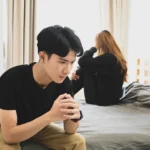 射手座男生變心風暴：愛冒險的他突然冷淡，感情裂痕怎麼救？