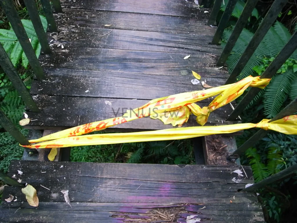 感情裡最遺憾的不是分開,而是沒說清楚