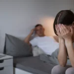 魔羯座男生愛情冷卻：他不再計劃未來，這是變心的前兆嗎？