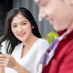 10個曖昧訊號你不能忽視