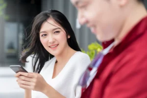 10個曖昧訊號你不能忽視