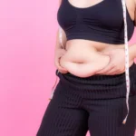 168斷食法真的有效嗎？教你一週瘦2–4公斤的正確做法