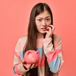 金牛座女生不愛了？開始嫌你花錢，代表感情降溫