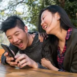 牡羊男超衝怎麼接話？開場就要有事發生感