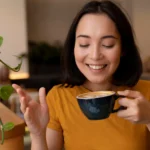 咖啡真的傷胃又傷身？破解7大咖啡健康迷思，你信了幾個？