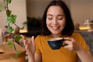 咖啡真的傷胃又傷身？破解7大咖啡健康迷思，你信了幾個？