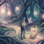 【2026心理測驗】你的戀愛主導權有多強？網瘋傳「一張圖」測出你是馴獸師或小綿羊！