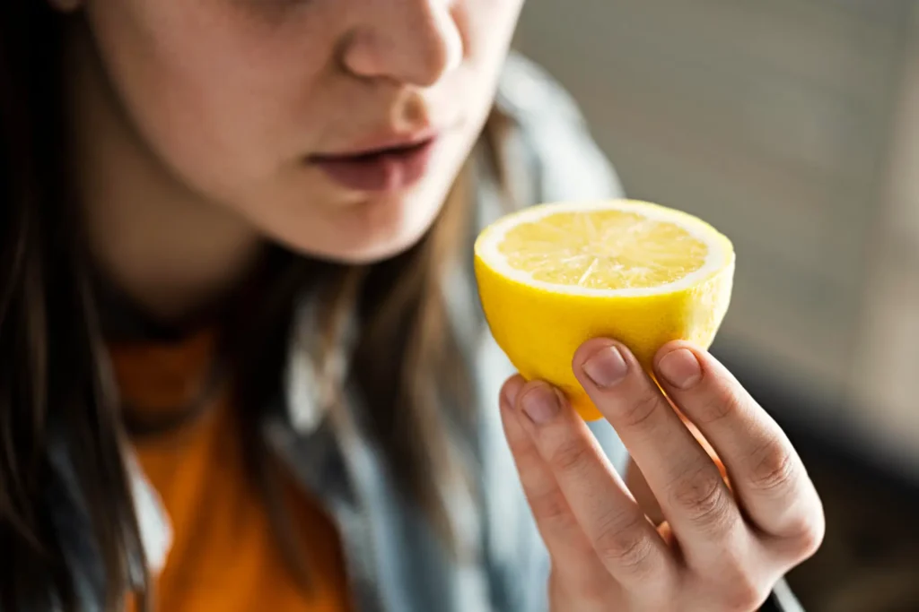 檸檬巷館 韓系證件照 形象照 專業攝影