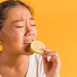 檸檬巷館 韓系證件照 形象照 專業攝影