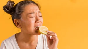 檸檬巷館 韓系證件照 形象照 專業攝影