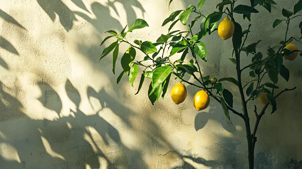 檸檬巷館 韓系證件照 形象照 專業攝影