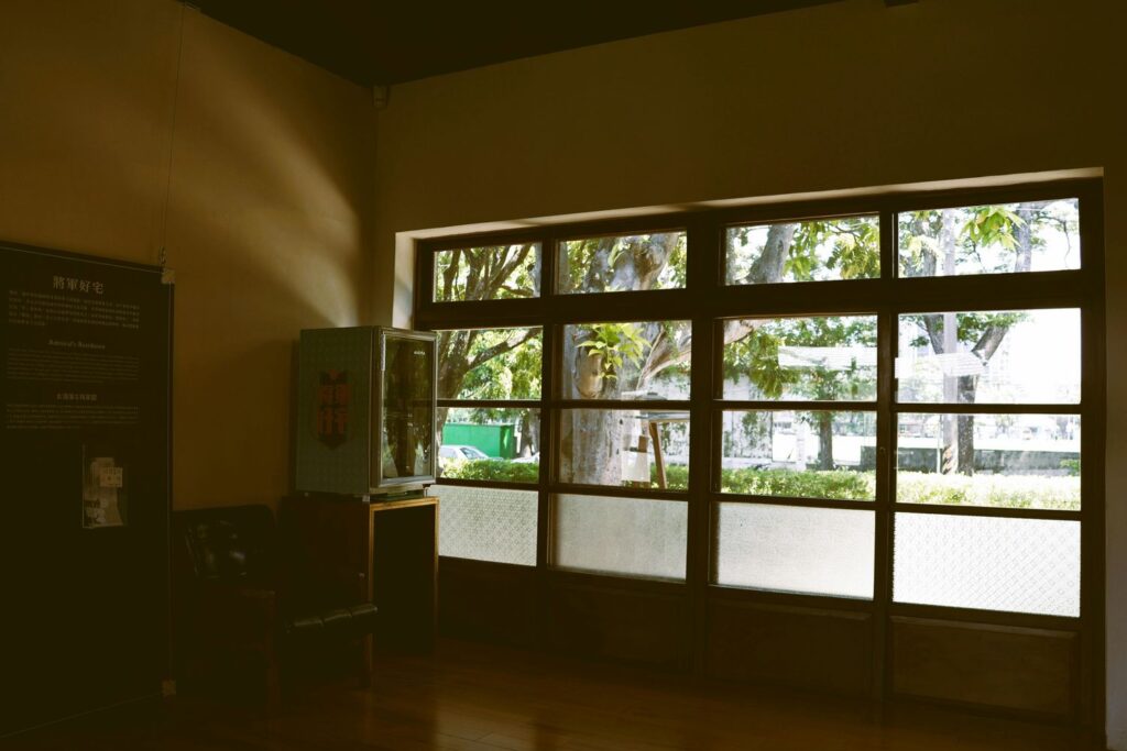 為何2026年大家都推薦檸檬巷館？專業攝影魅力一次看！