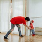 全家福攝影這樣拍最有感！2026年熱門風格推薦