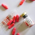 抗老成分怎麼挑？從A醇到外泌體，5種熱門成分解析